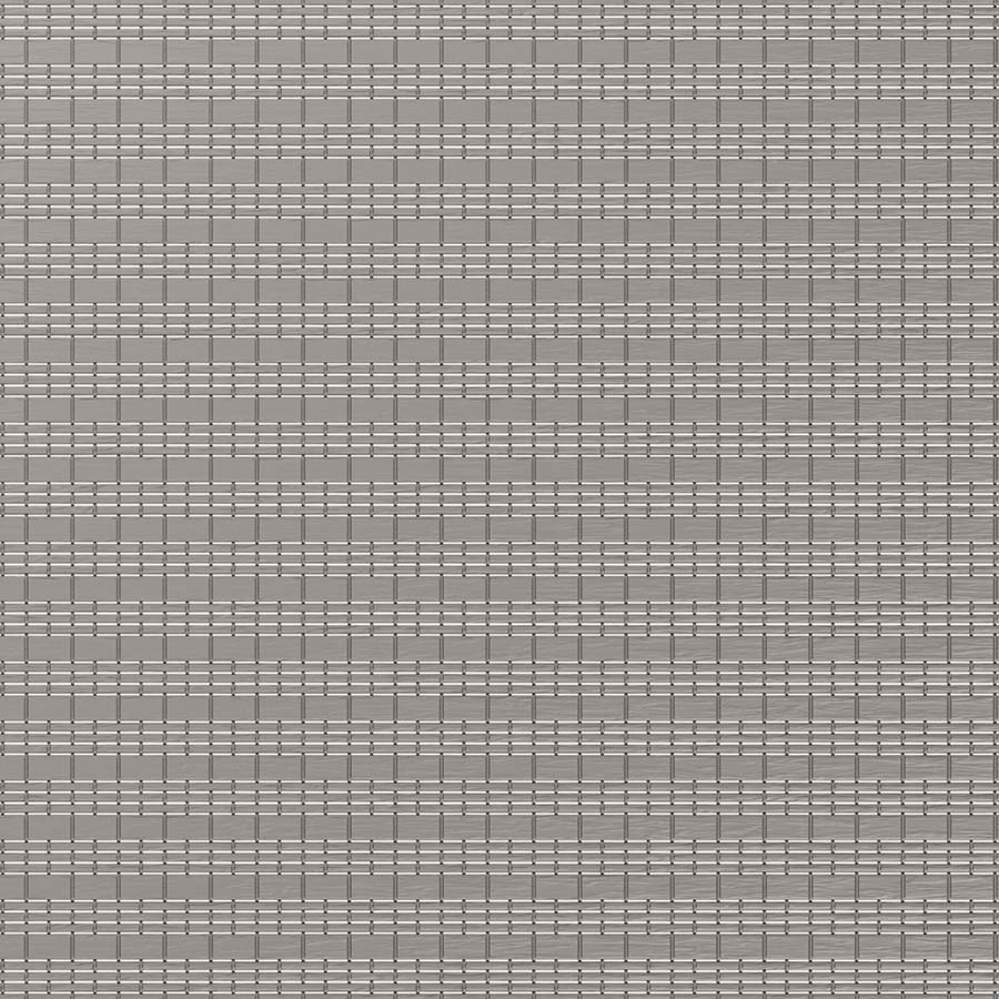 ColorizedSwatch Default Swatch 22188