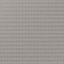ColorizedSwatch Default Swatch 22188
