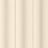 ColorizedSwatch Default Swatch 21675