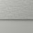 ColorizedSwatch Default Swatch 22368