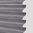 ColorizedSwatch Default Swatch 22164