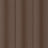 ColorizedSwatch Default Swatch 21681