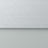 ColorizedSwatch Default Swatch 22132