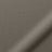 ColorizedSwatch Default Swatch 22417
