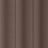 ColorizedSwatch Default Swatch 22523