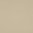 ColorizedSwatch Default Swatch 22072