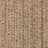 ColorizedSwatch Default Swatch 21660