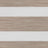 ColorizedSwatch Default Swatch 21861