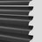 ColorizedSwatch Default Swatch 22194