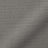 ColorizedSwatch Default Swatch 22048