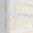 ColorizedSwatch Default Swatch 22349