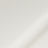 ColorizedSwatch Default Swatch 22111