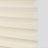 ColorizedSwatch Default Swatch 22363