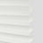 ColorizedSwatch Default Swatch 22200