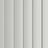 ColorizedSwatch Default Swatch 22163