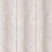 ColorizedSwatch Default Swatch 22534