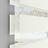 ColorizedSwatch Default Swatch 22205