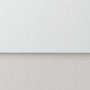 ColorizedSwatch Default Swatch 22491