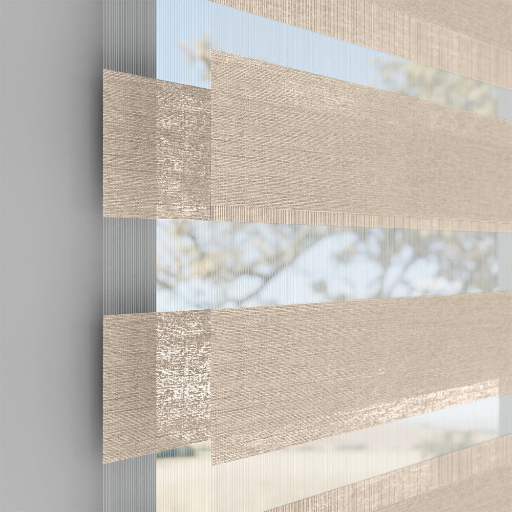 ColorizedSwatch Default Swatch 22538