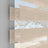 ColorizedSwatch Default Swatch 22538