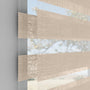 ColorizedSwatch Default Swatch 22538