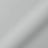 ColorizedSwatch Default Swatch 22037