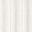 ColorizedSwatch Default Swatch 22106