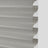 ColorizedSwatch Default Swatch 22460