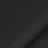 ColorizedSwatch Default Swatch 22392