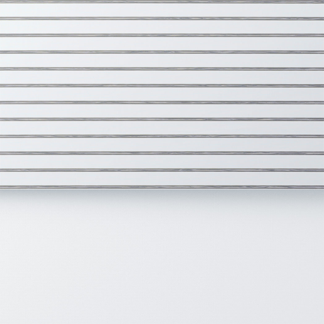 ColorizedSwatch Default Swatch 22552