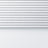 ColorizedSwatch Default Swatch 22552