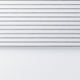 ColorizedSwatch Default Swatch 22552