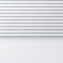 ColorizedSwatch Default Swatch 22552