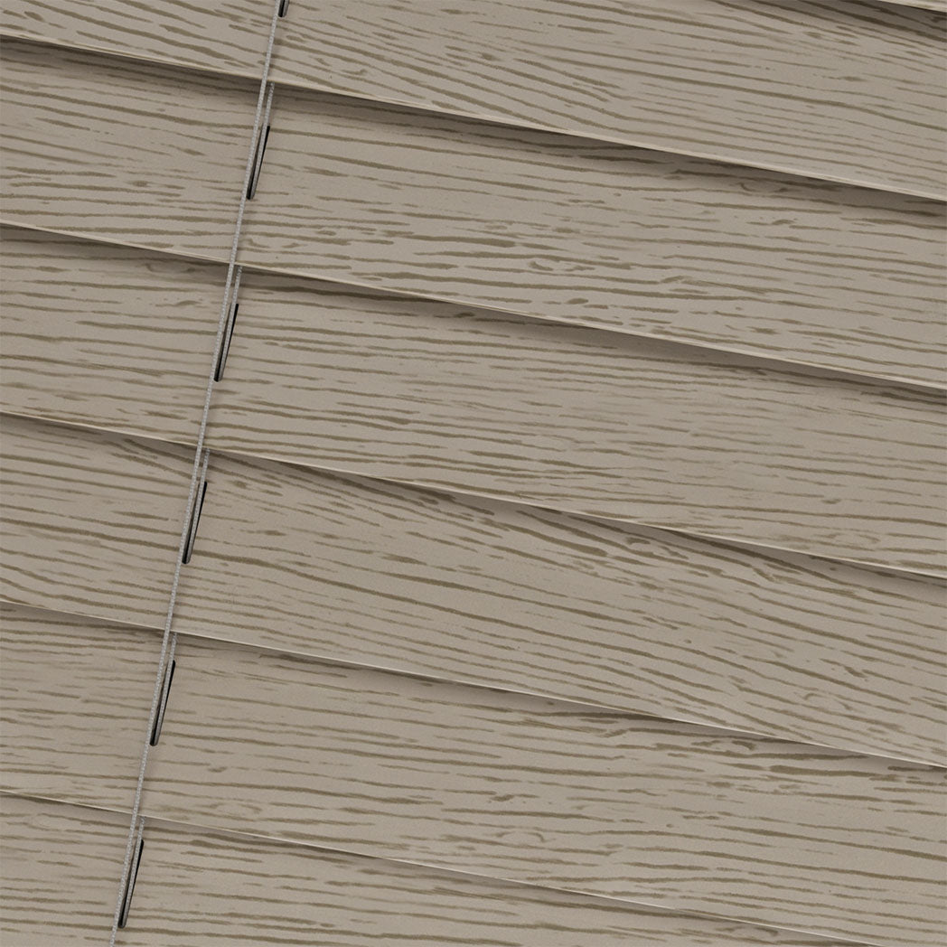 ColorizedSwatch Default Swatch 22300