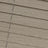 ColorizedSwatch Default Swatch 22300