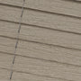 ColorizedSwatch Default Swatch 22300