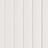 ColorizedSwatch Default Swatch 21924