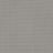 ColorizedSwatch Default Swatch 21636