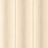 ColorizedSwatch Default Swatch 21773