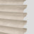 ColorizedSwatch Default Swatch 22174