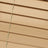 ColorizedSwatch Default Swatch 21737