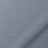 ColorizedSwatch Default Swatch 22041