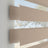 ColorizedSwatch Default Swatch 21925
