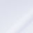 ColorizedSwatch Default Swatch 22096
