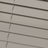 ColorizedSwatch Default Swatch 21641