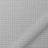 ColorizedSwatch Default Swatch 22161
