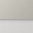 ColorizedSwatch Default Swatch 22333