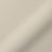 ColorizedSwatch Default Swatch 22384