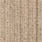ColorizedSwatch Default Swatch 22178