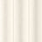 ColorizedSwatch Default Swatch 22013